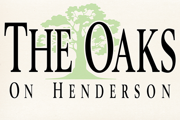 The Oaks on Henderson